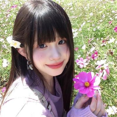 化妆间直击：顶流爱豆罢演闹剧，三天三夜最新进展